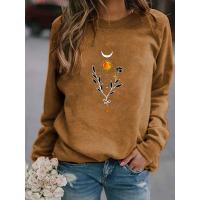cms/erpbt/backend/web/uploads/erp/collection/images/Women clothes/JINSHANYA/EN197019/img_b/EN197019_img_b_3
